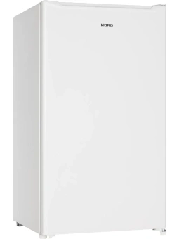 Холодильник Nord NS 90 W 1-нокамерн. белый - купить недорого с доставкой в интернет-магазине