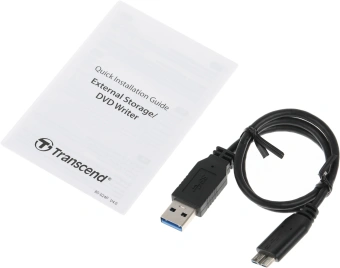 Жесткий диск Transcend USB3.0 2TB TS2TSJ25M3G StoreJet 25M3 (5400rpm) 2.5" зеленый - цена, купить или заказать с доставкой в интернет-магазине Жесткий диск Transcend USB3.0 2TB TS2TSJ25M3G StoreJet 25M3 (5400rpm) 2.5" зеленый - купить недорого с доставкой в интернет-магазине