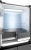 Холодильник Weissgauff WCD 450 Bru Steel Glass NoFrost Inverter 3-хкамерн. сталь инвертер - цена, купить или заказать с доставкой в интернет-магазине Холодильник Weissgauff WCD 450 Bru Steel Glass NoFrost Inverter 3-хкамерн. сталь инвертер - купить недорого с доставкой в интернет-магазине