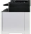 МФУ лазерный Kyocera Ecosys MA2600cwfx (110C0D3NL0/110C0D3NL1) A4 Duplex WiFi белый - купить недорого с доставкой в интернет-магазине