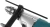 Дрель ударная Makita HP2070 1010Вт патрон:кулачковый реверс (кейс в комплекте) - купить недорого с доставкой в интернет-магазине