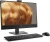 Моноблок Dell Pro 24 QC24251 23.8" Full HD Core Ultra 5 235T (2.2) 32Gb SSD1Tb Graphics CR Windows 11 Pro GbitEth WiFi BT 130W клавиатура мышь Cam темно-серый 1920x1080 - цена, купить или заказать с доставкой в интернет-магазине Моноблок Dell Pro 24 QC24251 23.8" Full HD Core Ultra 5 235T (2.2) 32Gb SSD1Tb Graphics CR Windows 11 Pro GbitEth WiFi BT 130W клавиатура мышь Cam темно-серый 1920x1080 - купить недорого с доставкой в интернет-магазине
