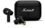 Гарнитура внутриканальные Marshall Motif II ANC черный беспроводные bluetooth в ушной раковине - купить недорого с доставкой в интернет-магазине