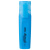 Набор текстовыделителей Deli Accent ES621BLUE-P Delight скошенный пиш. наконечник 1-5мм синий (10шт.) - купить недорого с доставкой в интернет-магазине