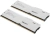 Память DDR5 2x16GB 5600MHz Kingston KF556C36BWEAK2-32 Fury Beast RGB RTL Gaming PC5-44800 CL36 DIMM 288-pin 1.25В kit single rank с радиатором Ret - купить недорого с доставкой в интернет-магазине