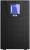 Источник бесперебойного питания Powercom Macan Plus MAC3000TIN 3000Вт 3000ВА черный - купить недорого с доставкой в интернет-магазине