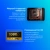 Ноутбук Lenovo V15 G4 AMN Ryzen 3 7320U 8Gb SSD256Gb AMD Radeon 610M 15.6" TN FHD (1920x1080) без ОС black WiFi BT Cam (82YU0080AK) - купить недорого с доставкой в интернет-магазине