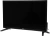 Телевизор LED BBK 24" 24LEM-1060/T2C черный HD 60Hz DVB-T2 DVB-C USB (RUS) - купить недорого с доставкой в интернет-магазине