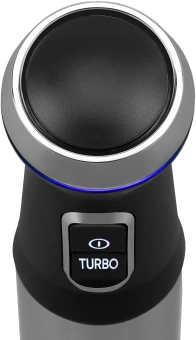 Блендер погружной Vitek VT-8538 1250Вт черный - купить недорого с доставкой в интернет-магазине