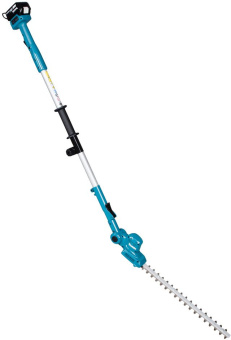Кусторез Makita DUN461WSFаккум. - купить недорого с доставкой в интернет-магазине