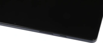 Планшет Samsung Galaxy Tab A9+ SM-X216B 695 (2.2) 8C RAM8Gb ROM128Gb 11" LCD 1920x1200 5G Android 13 темно-синий 8Mpix 5Mpix BT WiFi microSD 1Tb 7040mAh 7hr - купить недорого с доставкой в интернет-магазине