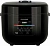 Мультиварка Redmond MC100 5л 860Вт черный