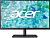 Монитор Acer 27" Vero B277KC3bmipruzx черный IPS 4ms 16:9 HDMI M/M матовая HAS Piv 350cd 178гр/178гр 3840x2160 60Hz FreeSync DP 4K 9.21кг