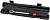 Ключ динам. Av Steel Master AV-527120 1/2""