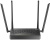 Маршрутизатор D-Link DVG-5402G/GFRU/S1A 1000BASE-X SFP черный - купить недорого с доставкой в интернет-магазине