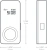 Лазерный дальномер Hoto Smart Laser Measure 2кл.лаз. 630нм цв.луч. красный (HTE0002EU) - купить недорого с доставкой в интернет-магазине