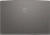 Ноутбук MSI Thin 15 B12UCX-2633XRU Core i5 12450H 16Gb SSD512Gb NVIDIA GeForce RTX 2050 4Gb 15.6" IPS FHD (1920x1080) FreeDOS grey WiFi BT Cam (9S7-16R831-2633) - купить недорого с доставкой в интернет-магазине