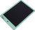 Планшет для рисования Xiaomi Wicue 10 зеленый - купить недорого с доставкой в интернет-магазине