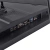 Моноблок IRU Tactio 27IM 27" Full HD i5 13420H (2.1) 16Gb SSD512Gb UHDG без ОС WiFi BT 120W Cam черный 1920x1080 (RUS) - купить недорого с доставкой в интернет-магазине