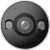 Камера видеонаблюдения IP Dahua DH-IPC-F5DP-IL-0280B Wi-Fi 2.8-2.8мм цв. корп.:белый (DH-F5D-IL) - цена, купить или заказать с доставкой в интернет-магазине Камера видеонаблюдения IP Dahua DH-IPC-F5DP-IL-0280B Wi-Fi 2.8-2.8мм цв. корп.:белый (DH-F5D-IL) - купить недорого с доставкой в интернет-магазине
