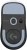 Мышь Logitech G Pro X Superlight 2 белый оптическая 32000dpi беспров. USB 4but (910-006642) - цена, купить или заказать с доставкой в интернет-магазине Мышь Logitech G Pro X Superlight 2 белый оптическая 32000dpi беспров. USB 4but (910-006642) - купить недорого с доставкой в интернет-магазине