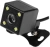 Видеорегистратор TrendVision X1 Max черный 1080x1920 1080p 150гр. GPS MSTAR 8336 - цена, купить или заказать с доставкой в интернет-магазине Видеорегистратор TrendVision X1 Max черный 1080x1920 1080p 150гр. GPS MSTAR 8336 - купить недорого с доставкой в интернет-магазине