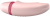 Эпилятор Philips BRE285/00 скор.:2 насад.:5 от электр.сети розовый/розовый - купить недорого с доставкой в интернет-магазине