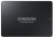 Накопитель SSD Samsung SATA III 1920GB MZ7L31T9HBLT-00A07 PM893 2.5" 1 DWPD OEM - купить недорого с доставкой в интернет-магазине