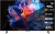 Телевизор LED TCL 75" 75P6K черный 4K Ultra HD 60Hz DVB-T DVB-T2 DVB-C DVB-S DVB-S2 USB WiFi Smart TV - цена, купить или заказать с доставкой в интернет-магазине Телевизор LED TCL 75" 75P6K черный 4K Ultra HD 60Hz DVB-T DVB-T2 DVB-C DVB-S DVB-S2 USB WiFi Smart TV - купить недорого с доставкой в интернет-магазине