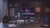 Монитор Samsung 27" ViewFinity S8 S27H802EFA черный IPS 16:9 HDMI матовая HAS Piv 350cd 178гр/178гр 5120x2880 60Hz DP 5K USB 5.4кг - цена, купить или заказать с доставкой в интернет-магазине Монитор Samsung 27" ViewFinity S8 S27H802EFA черный IPS 16:9 HDMI матовая HAS Piv 350cd 178гр/178гр 5120x2880 60Hz DP 5K USB 5.4кг - купить недорого с доставкой в интернет-магазине