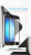 Защитное стекло для экрана DF rmColor-10 черный для Realme C11 1шт. (DF RMCOLOR-10 (BLACK)) - купить недорого с доставкой в интернет-магазине
