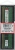 Память DDR4 Kingston KSM32RD8/32MFR 32Gb DIMM ECC Reg Original Non Pull PC4-25600 CL22 3200MHz - купить недорого с доставкой в интернет-магазине