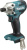 Шуруповерт Makita DTD156Z аккум. патрон:шестигр.1/4" - купить недорого с доставкой в интернет-магазине