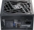 Блок питания Seasonic ATX 850W Focus GX-850 80+ gold (20+4pin) APFC 135mm fan 10xSATA Cab Manag RTL - купить недорого с доставкой в интернет-магазине