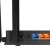 Роутер беспроводной TP-Link Archer BE220 BE3600 10/100/1000BASE-TX черный - цена, купить или заказать с доставкой в интернет-магазине Роутер беспроводной TP-Link Archer BE220 BE3600 10/100/1000BASE-TX черный - купить недорого с доставкой в интернет-магазине