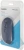 Мышь A4Tech Fstyler FG20 пепельный/синий оптическая 2000dpi беспров. USB для ноутбука 4but (FG20 ASH BLUE) - купить недорого с доставкой в интернет-магазине