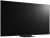 Телевизор LED LG 65" 65UT91006LA.ARUB черный 4K Ultra HD 60Hz DVB-T DVB-T2 DVB-C DVB-S DVB-S2 USB WiFi Smart TV - купить недорого с доставкой в интернет-магазине