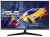 Монитор Asus 27" VY279HGR черный IPS LED 16:9 HDMI матовая 1500:1 250cd 178гр/178гр 1920x1080 120Hz VGA FHD 4.05кг - цена, купить или заказать с доставкой в интернет-магазине Монитор Asus 27" VY279HGR черный IPS LED 16:9 HDMI матовая 1500:1 250cd 178гр/178гр 1920x1080 120Hz VGA FHD 4.05кг - купить недорого с доставкой в интернет-магазине