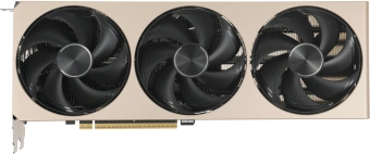 Видеокарта MSI PCI-E 5.0 RTX 5070 12G INSPIRE 3X NVIDIA GeForce RTX 5070 12Gb 192bit GDDR7 2512/28000 HDMIx1 DPx3 HDCP Ret - цена, купить или заказать с доставкой в интернет-магазине Видеокарта MSI PCI-E 5.0 RTX 5070 12G INSPIRE 3X NVIDIA GeForce RTX 5070 12Gb 192bit GDDR7 2512/28000 HDMIx1 DPx3 HDCP Ret - купить недорого с доставкой в интернет-магазине