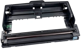 Драм-юнит Cet DGP2029 (DR-1070U) (новая) для Avision AP30/AM30 15000стр. - купить недорого с доставкой в интернет-магазине