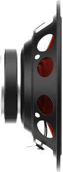Колонки автомобильные JBL Stage1 62CF (без решетки) 640Вт 90дБ 4Ом 16см (6.5дюйм) (ком.:4кол.) компонентные двухполосные - купить недорого с доставкой в интернет-магазине