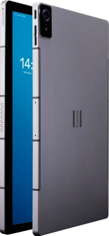 Планшет Kvadra TS11.1B2 (РСЕН.466229.001-01) (2.4) 8C RAM6Gb ROM128Gb 10.95" IPS 2000x1200 4G KvadraOS 13Mpix 5Mpix BT WiFi - купить недорого с доставкой в интернет-магазине