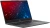 Ноутбук IRU Tactio 15PHR Ryzen 5 7430U 8Gb SSD256Gb AMD Radeon Graphics 15.6" IPS FHD (1920x1080) FreeDOS black WiFi BT Cam 4000mAh (2150143) - цена, купить или заказать с доставкой в интернет-магазине Ноутбук IRU Tactio 15PHR Ryzen 5 7430U 8Gb SSD256Gb AMD Radeon Graphics 15.6" IPS FHD (1920x1080) FreeDOS black WiFi BT Cam 4000mAh (2150143) - купить недорого с доставкой в интернет-магазине