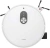 Пылесос-робот Xiaomi Robot Vacuum 6 Pro 70Вт белый (в компл.:1мешок) - цена, купить или заказать с доставкой в интернет-магазине Пылесос-робот Xiaomi Robot Vacuum 6 Pro 70Вт белый (в компл.:1мешок) - купить недорого с доставкой в интернет-магазине