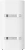 Водонагреватель Haier ES80V-F4 INOX 2кВт 80л электрический настенный/белый - купить недорого с доставкой в интернет-магазине