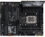 Материнская плата Asus TUF GAMING Z790-PLUS WIFI Soc-1700 Intel Z790 4xDDR5 ATX AC`97 8ch(7.1) 2.5Gg RAID+HDMI+DP - купить недорого с доставкой в интернет-магазине