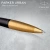 Ручка шариков. Parker Urban Core K314 (2143640) Muted Black GT M син. черн. подар.кор. - цена, купить или заказать с доставкой в интернет-магазине Ручка шариков. Parker Urban Core K314 (2143640) Muted Black GT M син. черн. подар.кор. - купить недорого с доставкой в интернет-магазине