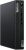 Неттоп Lenovo ThinkCentre Tiny M70q-3 slim i5 12500T (2) 16Gb SSD512Gb UHDG 770 Windows 11 Professional GbitEth 65W kb мышь клавиатура черный (11USS0JQ00/NWF) - купить недорого с доставкой в интернет-магазине