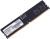 Память DDR5 8GB 4800MHz Patriot PSD58G480041 Signature RTL PC5-38400 CL40 DIMM 288-pin 1.1В single rank Ret - купить недорого с доставкой в интернет-магазине