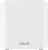 Бесшовный Mesh роутер Asus ZenWiFi BD4 (BD4(W-3-PK)) BE3600 1000/2500BASE-T белый (упак.:3шт) - купить недорого с доставкой в интернет-магазине